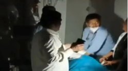 राजस्थान: कोटा मेडिकल कॉलेज में 3 घंटे बिजली गुल, सर्जिकल, आईसीयू, कोविड वार्ड में तड़पते रहे 300 मरीज, महिला की मौत