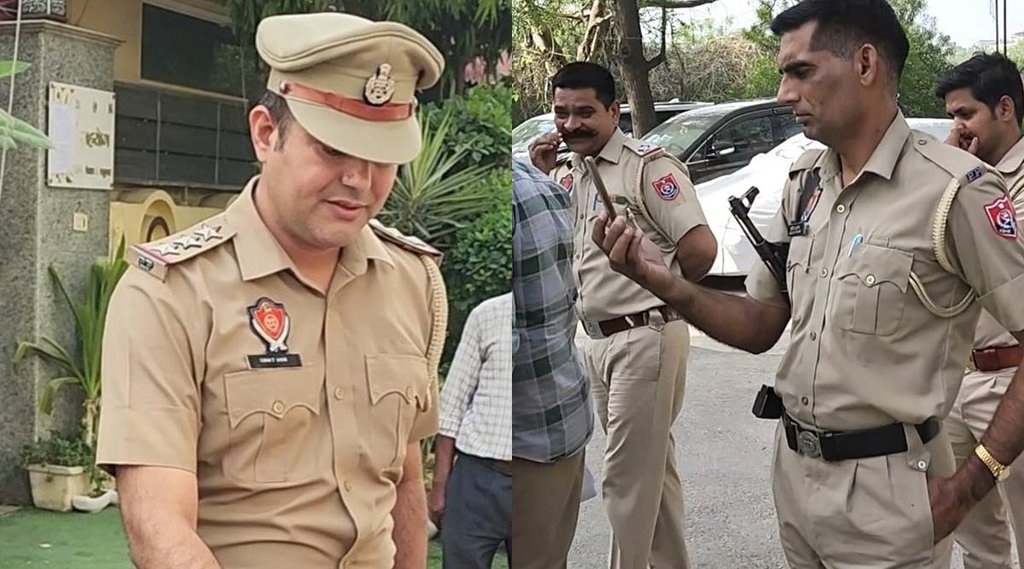 Kumar Vishwas Home| Kumar Vishwas Photo| Kumar Vishwas Home Police| Kumar Vishwas Home| Kumar Vishwas Photo| Kumar Vishwas Home Police|