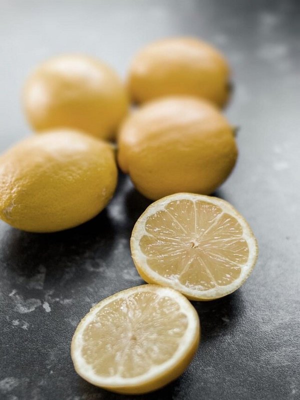 LEMON