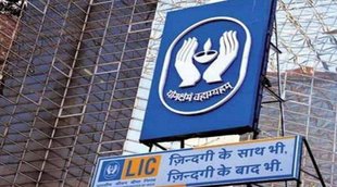 LIC, Saral Pension Scheme,