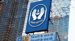 LIC IPO: अभी दो साल तक एलआईसी में हिस्सेदारी नहीं घटाएगी सरकार