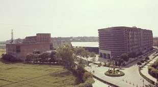 LPU| Phagwara| Punjab|