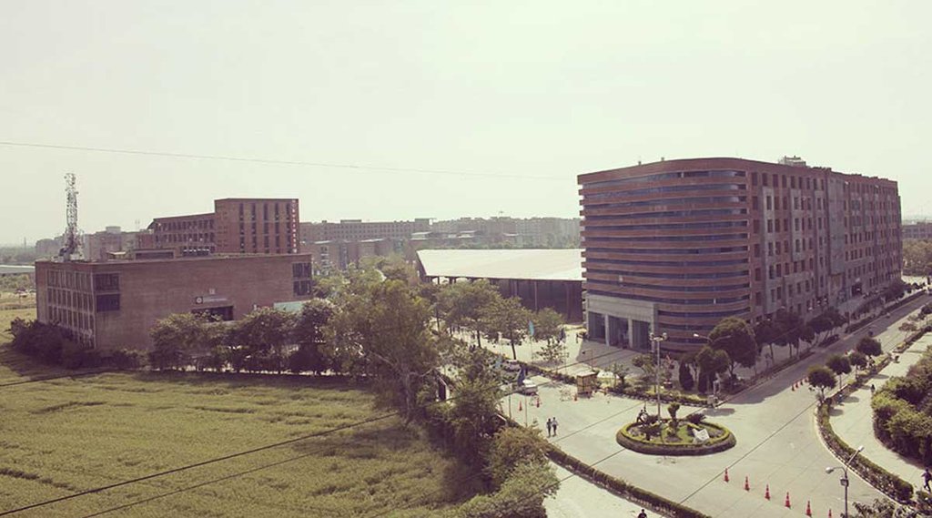 LPU| Phagwara| Punjab|