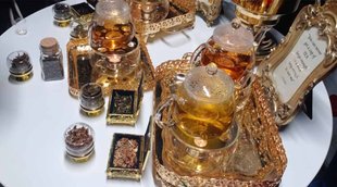 London Tea Exchange| Business News| World Most Expensive Tea
