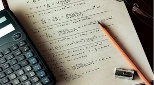 MHT-CET 2022 Postponed, MHT-CET New Exam Date 2022