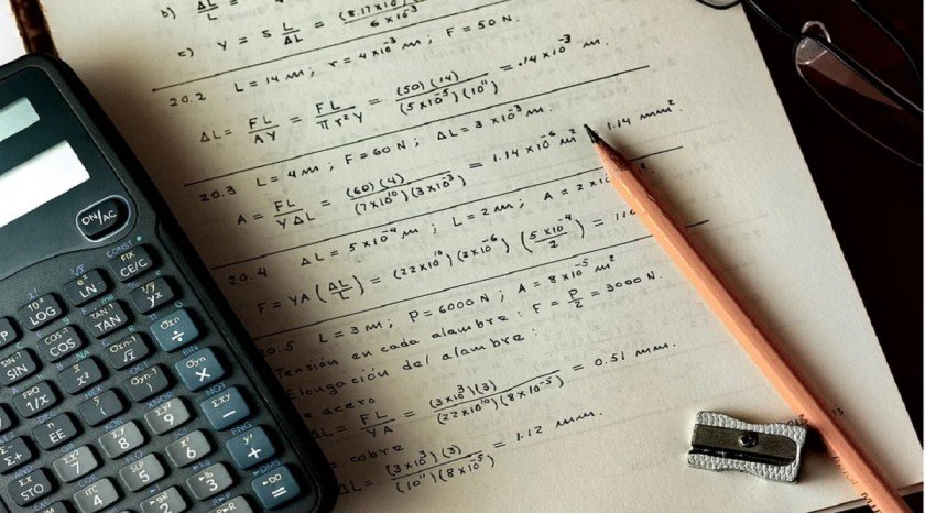 MHT-CET 2022 Postponed, MHT-CET New Exam Date 2022