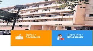MP Board 10th Result 2022। MP Board 12h Result 2022। MP Board 10th 12th result 2022