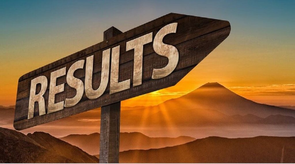MP Board 10thResult 2022। MP Board 12th Result 2022। MP Board Result 2022