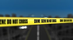 MP: फेल होने पर पिता लगाते डांट इसलिए नाबालिग बेटे ने कर दी हत्या, फिंगरप्रिंट मैच होने के डर से जला ली थी खुद की उंगलियां