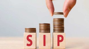 MUTUAL FUNDS SIP
