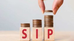 Mutual Fund: SIP के जरिए हर महीने 1000 रुपये का निवेश कुछ ही सालों मे बना देगा करोड़पति, जानें कैसे
