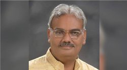 राजस्थान: कांग्रेस में मंदबुद्धि लोगों की कमी नहीं, पागलों का ये समूह देश के साथ क्‍या करेगा, बोले बीजेपी MLA मदन दिलावर