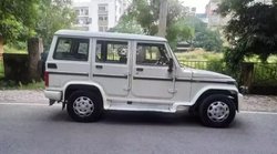 Mahindra Bolero को खरीदने लिए 8 नहीं खर्च करें बस 3 से 4 लाख, जानें इस एसयूवी के साथ ऑफर की पूरी डिटेल