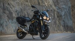 Mahindra Mojo 300 Finance Plan: 24 हजार देकर खरीदें महिंद्रा मोजो 300, जानें फाइनेंस प्लान के साथ इस क्रूजर बाइक की पूरी डिटेल