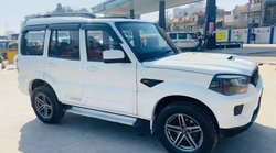 अब 13 नहीं बस 5 लाख के बजट में खरीद सकते हैं Mahindra Scorpio, जानें ऑफर के साथ इस SUV की पूरी डिटेल