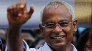 Maldives President| Maldives India Relation | International News