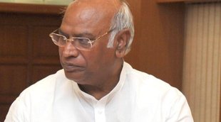 National Herald Case Congress| Latest News| National News| Congress