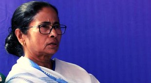mamta banerjee, west bengal