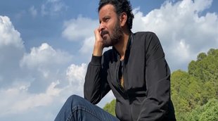 Manoj Bajpayee II Bollywood II HBD Manoj