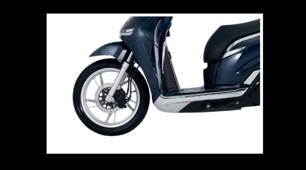 Best Selling Electric Scooter । Ola Electric । Okinawa