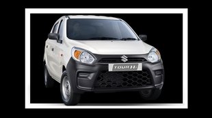 Car Finance Plan । Tata Motors ।Maruti Alto 800 tour । Maruti Suzuki