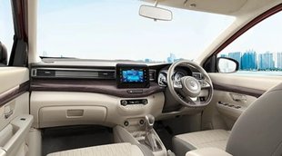 Best Selling MPV March 2022 । Toyota Innova Crysta । Maruti Ertiga । Kia Carens