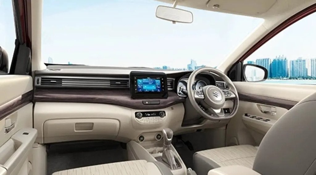Best Selling MPV March 2022 । Toyota Innova Crysta । Maruti Ertiga । Kia Carens