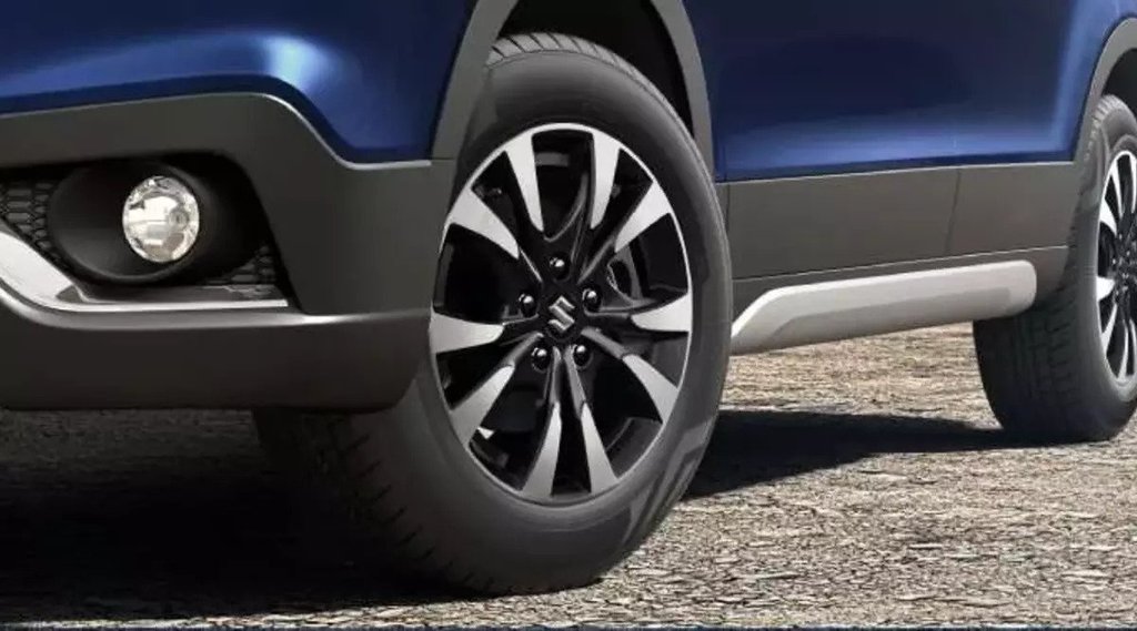 car discount । Maruti Suzuki April discount । Maruti Ignis