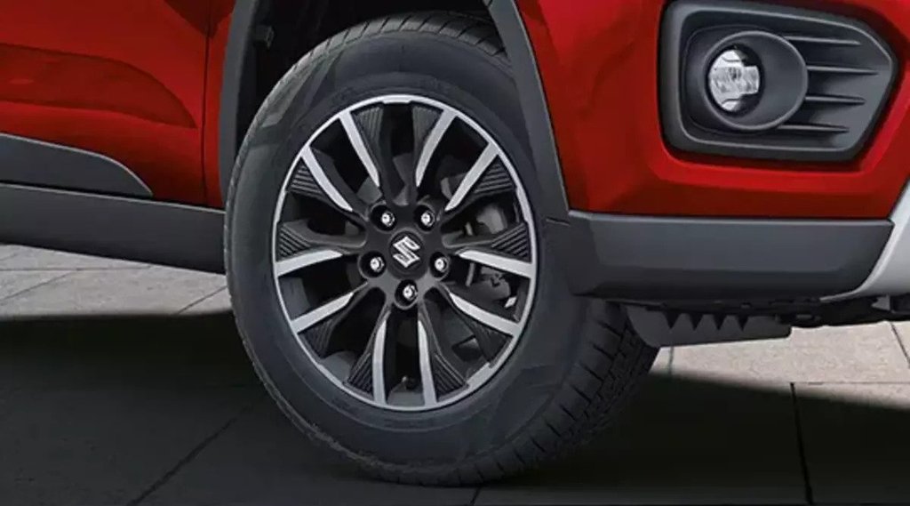 Upcoming CNG Car । Maruti Baleno CNG । Maruti Swift CNG । maruti Vitara Brezza CNG