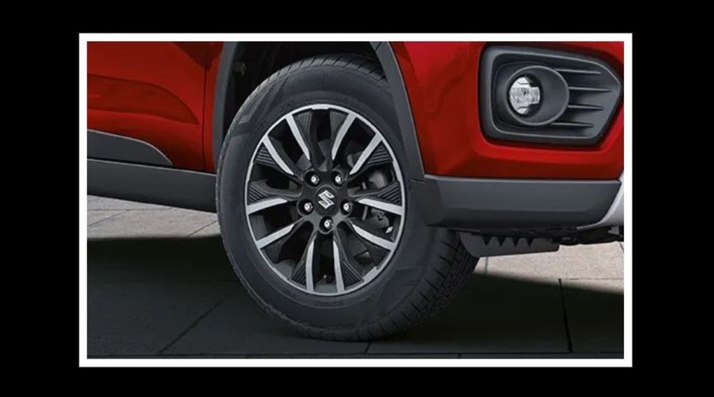 New Car Launch । Maruti Vitara Brezza Facelift 2022 । Maruti Suzuki New Car Launch । Maruti Vitara Brezza Facelift 2022 । Maruti Suzuki