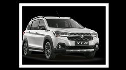 Maruti XL6 facelift 2022 इस दिन होगी लॉन्च, जानें संभावित फीचर्स और स्पेसिफिकेशन की पूरी डिटेल
