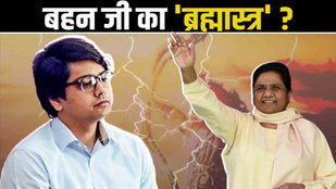 BSP, Rajasthan Elections