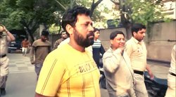 ‘एक अंसार जेल में है, हजार अंसार निकलेगा..’, महिला बोली- पुष्पा झुकेगा नहीं, वायरल हो रहा वीडियो