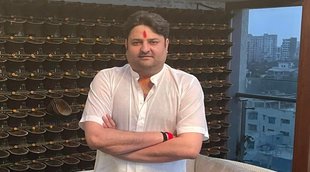 Mohit Kamboj| Mohit Kamboj Photo| Mohit Kamboj Pic