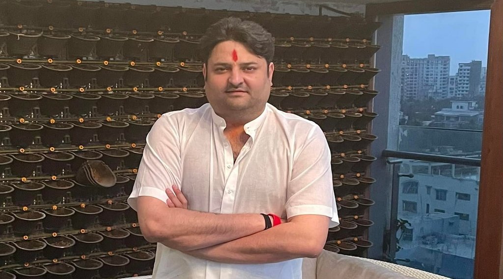 Mohit Kamboj| Mohit Kamboj Photo| Mohit Kamboj Pic