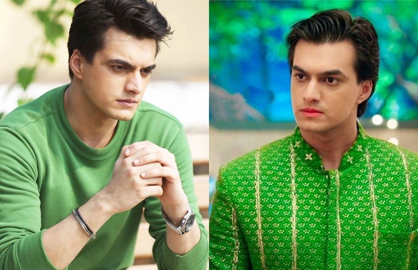 Mohsin Khan: मोहसिन खान का नाम आज टीवी के चर्चित एक्टर्स में शुमार हो चुका है। मोहसिन की फैन फॉलोइंग बहुत तगड़ी है। लाखों लोग तो सिर्फ इंस्टाग्राम पर उन्हें फॉलो करते हैं। मोहसिन सोशल मीडिया के जरिए अपने फैंस से जुड़ते हैं।