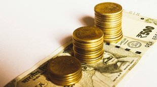 6th Pay Commission, DA, State News