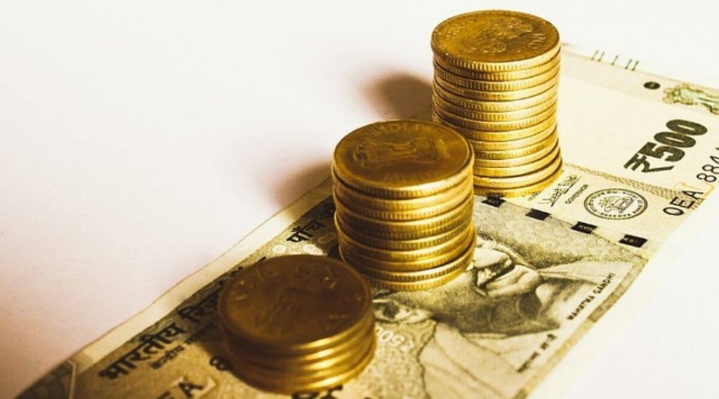 6th Pay Commission, DA, State News