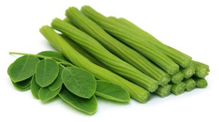 diabetes,diabetes control tips,diabetes control leaves,