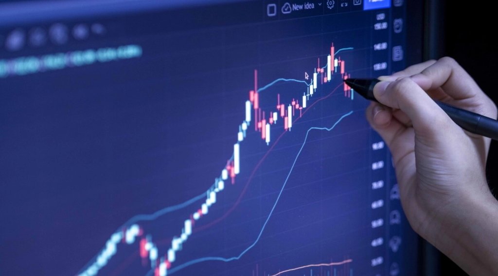 Multibagger Penny Stock
