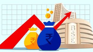 Multibagger Stock