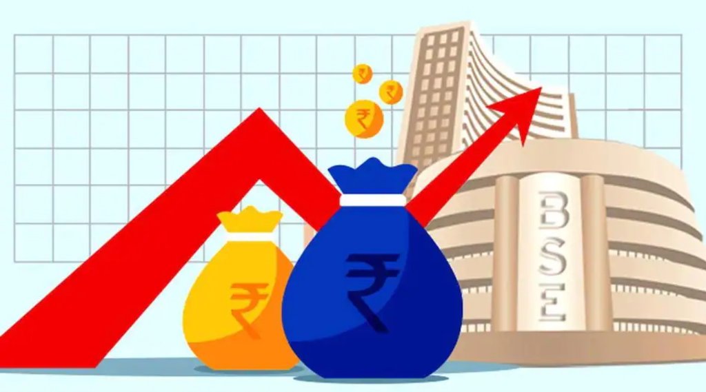 Multibagger Stock