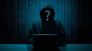 Mumbai online liquor, Powai Police Station, cyber crime