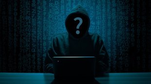 Mumbai, principal caught in sextortion racket, WhatsApp Video call, Scam, messenger, bandra kurla complex