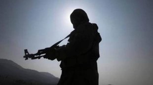 New Delhi, Mushtaq Ahmed Zargar, MHA declares Zargar as terrorist, Kandahar hijacking