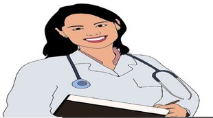 NHM CG Recruitment 2022। NHM CG Vacancy 2022। NHM CG Bharti 2022