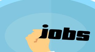 NHM MP Recruitment 2022 Notification। NHM MP Recruitment2022। NHM MP Vacancy 2022