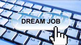 npc recruitment 2022 । NPC Vacancy 2022। central government jobs 2022 for 12th pass