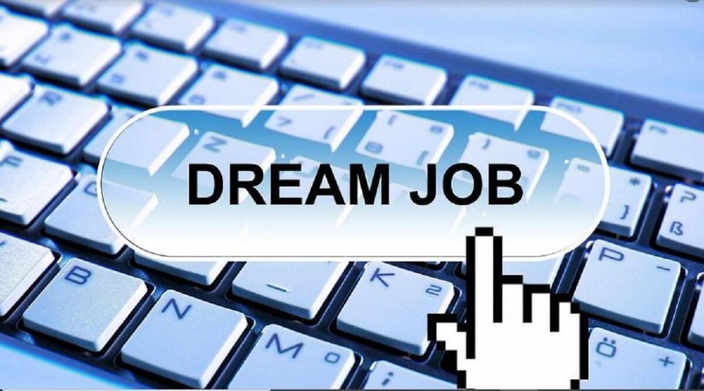 npc recruitment 2022 । NPC Vacancy 2022। central government jobs 2022 for 12th pass