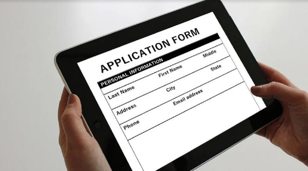 National Apprenticeship Mela 2022। national apprenticeship mela 2022 registration। national apprenticeship mela registration 2022